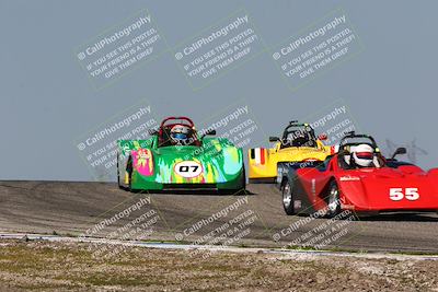 media/Mar-17-2024-CalClub SCCA (Sun) [[2f3b858f88]]/Group 5/Race/